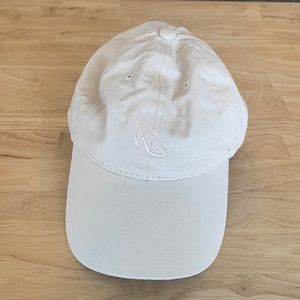 Powercap | Light Up Hat